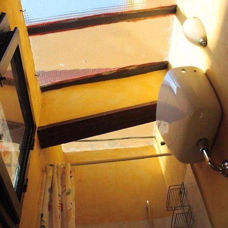 Residenza Dei Medici Palace Cristina Firenze Bagian luar foto